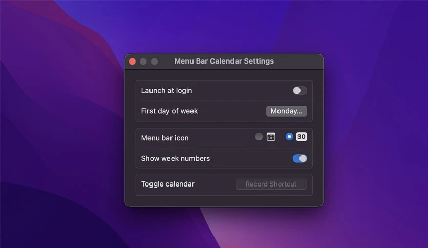 6628e450c7f6d-sindresorhus-menu-bar-calendar-screenshot1