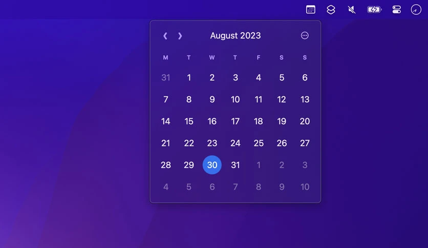 6628e4532f7ac-sindresorhus-menu-bar-calendar-screenshot3