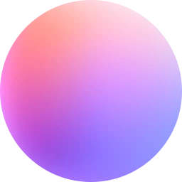 Sindre Sorhus Today for Mac [今天的日程安排在菜单栏中]