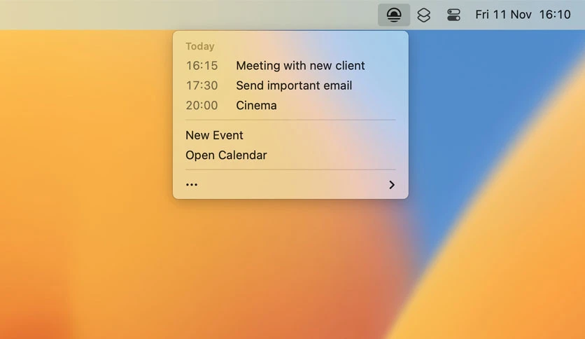662a1d8e2f7b1-sindre-sorhus-today-screenshot2