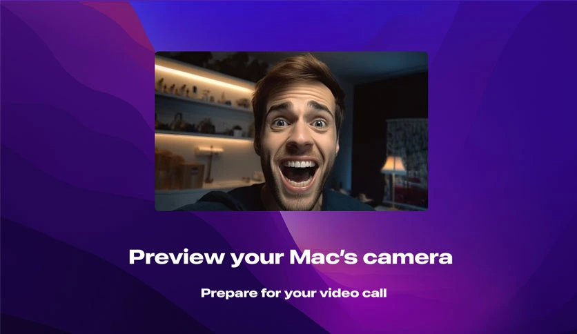 6629f09eab7c1-sindresorhus-camera-preview-screenshot1