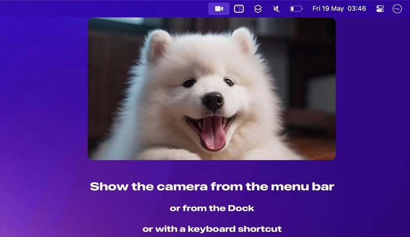 6629f09e7641d-sindresorhus-camera-preview-screenshot2