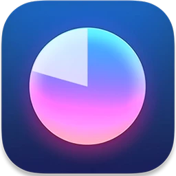 Sindre Sorhus Day Progress for Mac [在菜单栏中以可视化的方式跟踪您的每日进度]