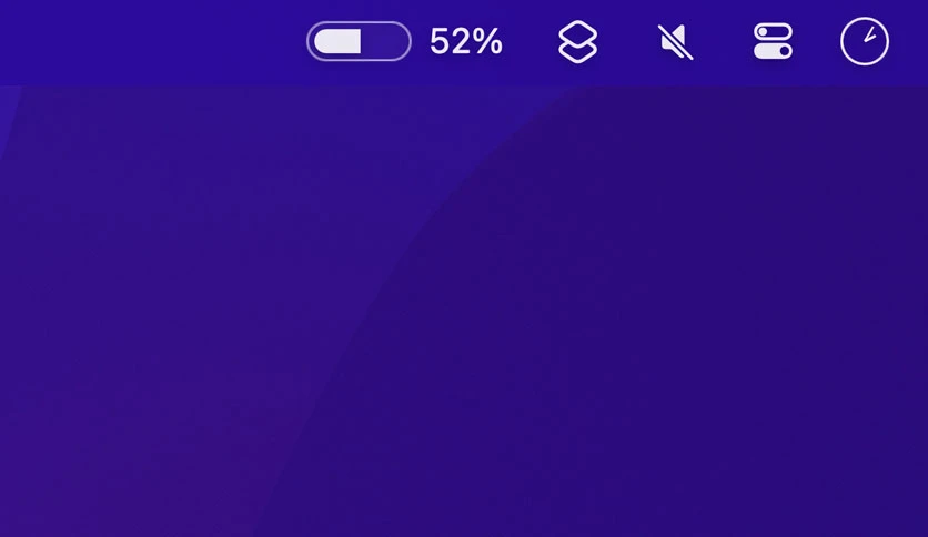 6628e5bc5ae45-e34f83d1-8b52-42dc-b293-7fed5ad9d767-screenshot4