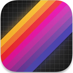 Sindre Sorhus Gifski for Mac [轻松将视频转换为高质量 GIF。]