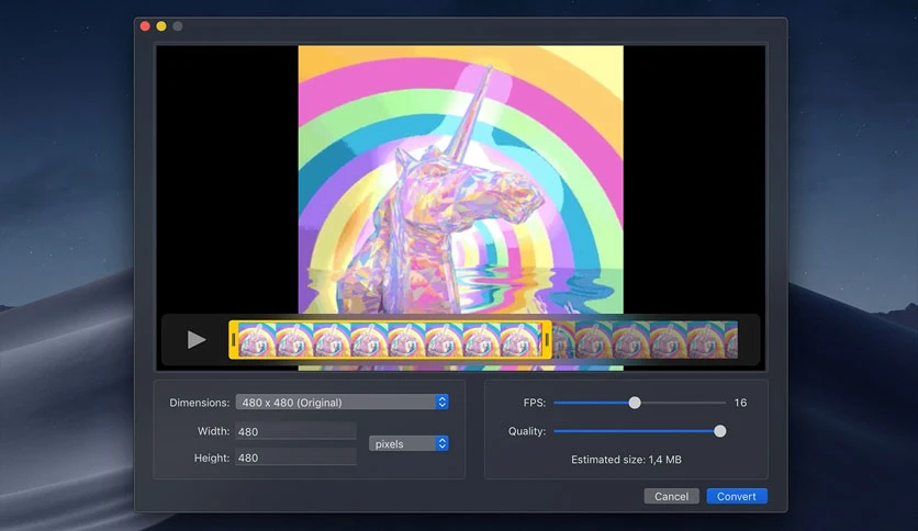 6628cffde895c-sindre-sorhus-gifski-screenshot2