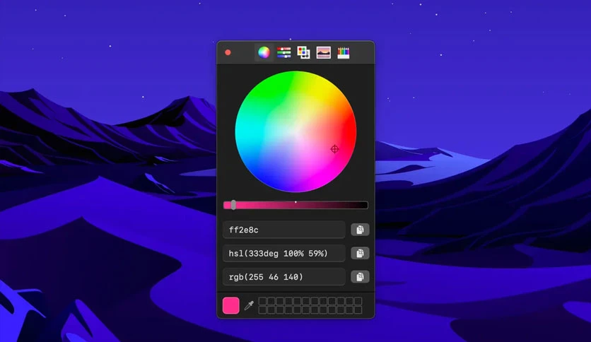 66278eeb8ced7-sindresorhus-system-color-picker-FeatureImage