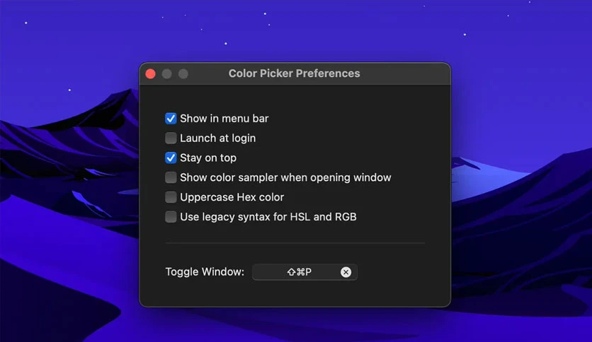 66278ee7edfd7-sindresorhus-system-color-picker-screenshot1