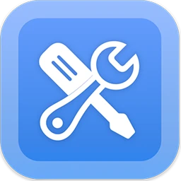 Chujiang Wang DevHub for Mac [提升开发者效率和数据安全性]