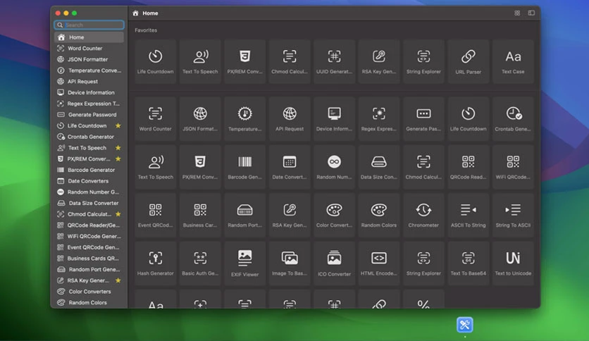 662628845dba8-chujiang-wang-devhub-FeatureImage