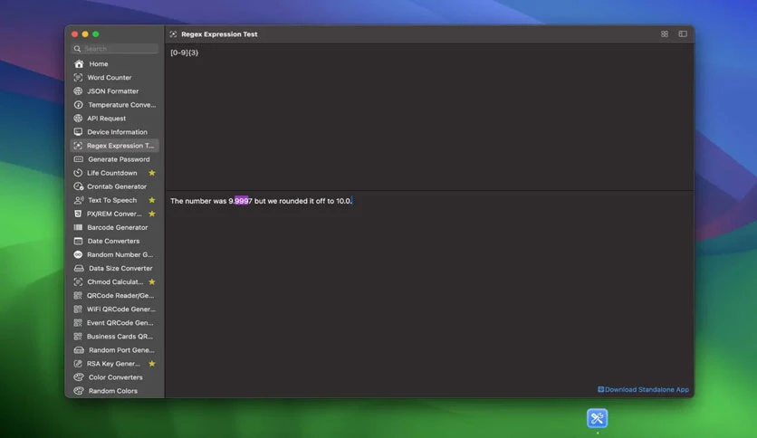 66262881e2430-chujiang-wang-devhub-screenshot1