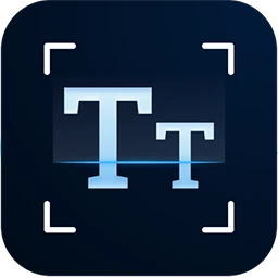 Rony Fadel TextShot for Mac [提取屏幕上任何文本的终极工具]