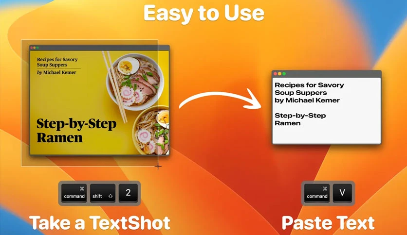 662642c4acc6e-tuneskit-media-player-screenshot2