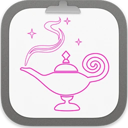SindreSorhus Pasteboard Viewer for Mac [在开发应用程序时检查系统剪贴板]
