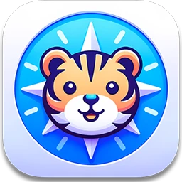 Sindre Sorhus Velja for Mac [功能强大且易于使用的浏览器选择器]