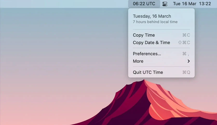 66278af4301ad-sindre-sorhus-utc-time-FeatureImage