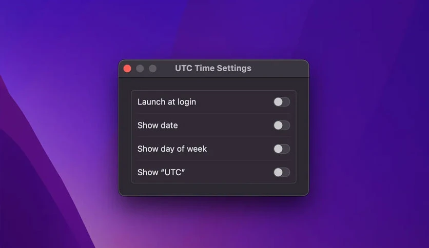 66278af19e6ed-sindre-sorhus-utc-time-screenshot1