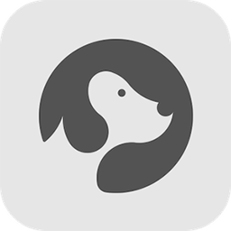 FoneDog Toolkit for Android [在 Mac 上管理您的 Android 设备]