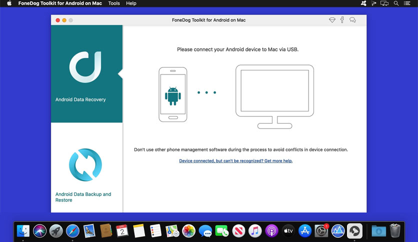 fonedog-toolkit-for-android-for-macos-free-download-01