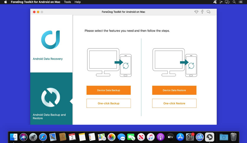 fonedog-toolkit-for-android-for-macos-free-download-02