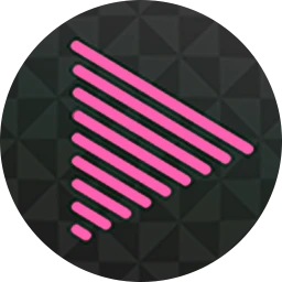TunesKit Media Player for Mac [播放所有媒体格式，享受高品质播放体验]