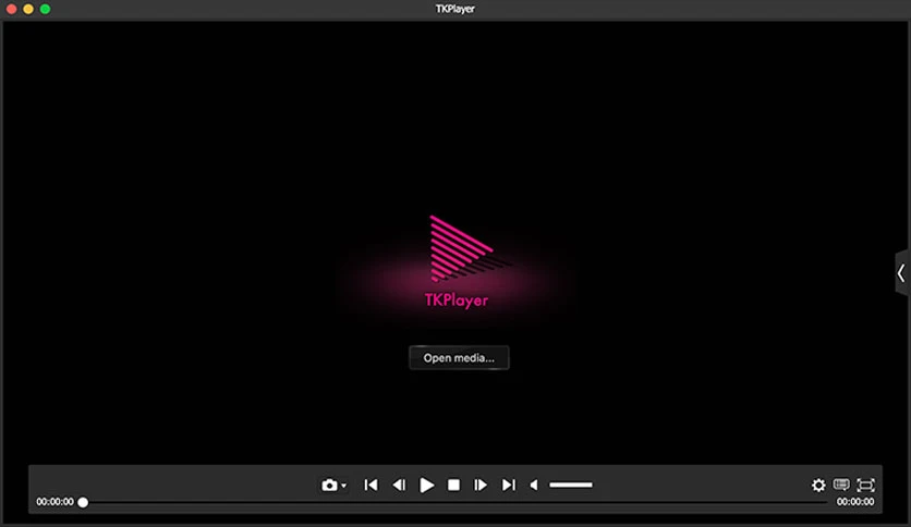66278bb554ac0-tuneskit-media-player-FeatureImage