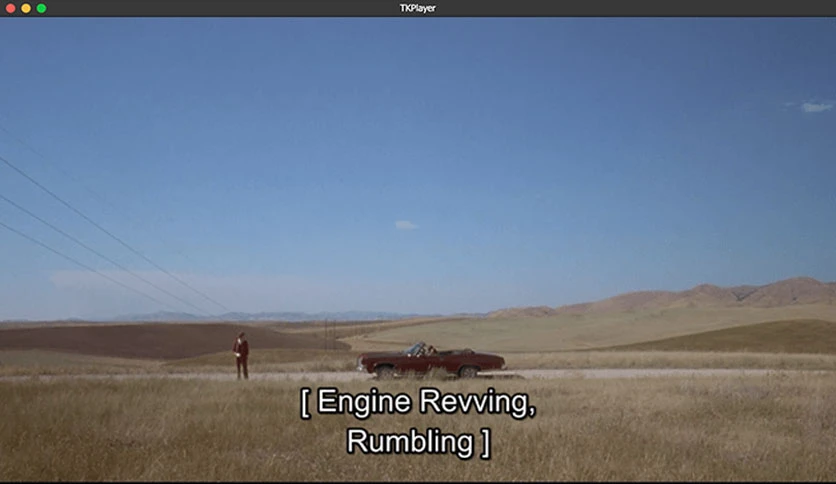6627710c79893-tuneskit-media-player-screenshot1
