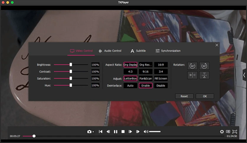6627710fd6f53-tuneskit-media-player-screenshot2