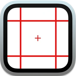 Red Lines Tools for Mac [一系列工具可以帮助设计师打造美观的用户界面。]