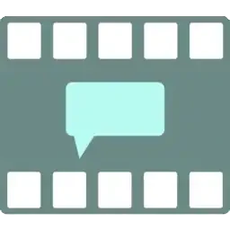 TunesKit Subtitle Extractor for Mac [轻松从视频中提取字幕]