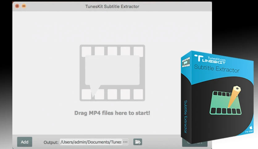 662657e83a773-tuneskit-mac-subtitle-extractor-FeatureImage