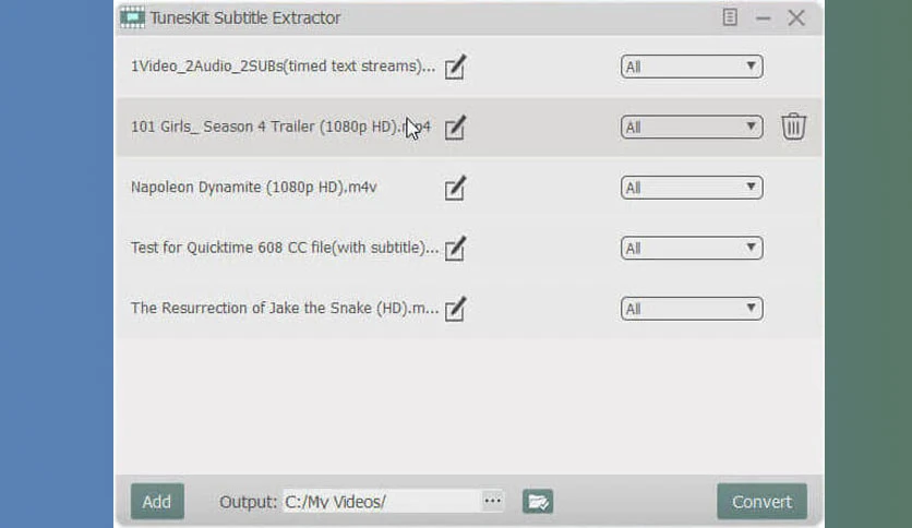 6626477d16c25-tuneskit-subtitle-extractor-2-screenshot2
