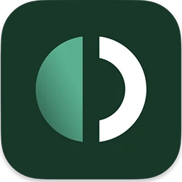 Outline Client VPN for Mac [您安全、私密的互联网网关]