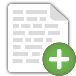 Notepad Next for Mac [Notepad++ 的跨平台重新实现]