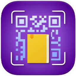 Josh Jacob QR Journal for Mac [二维码扫描和生成]