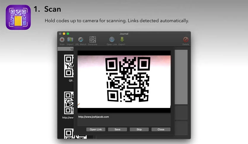 660f2354c8b68-josh-jacob-qr-journal-screenshot1