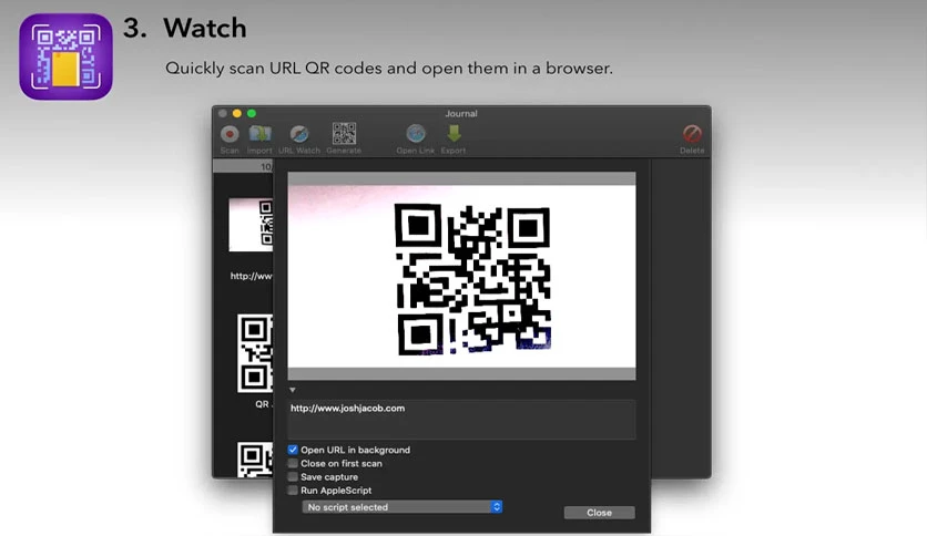 660f235731412-josh-jacob-qr-journal-screenshot3