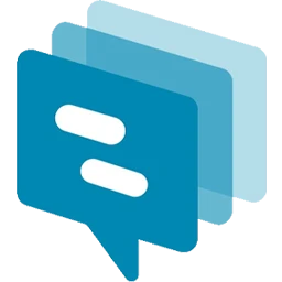 Infomaniak kChat for Mac [简化团队沟通和项目管理]