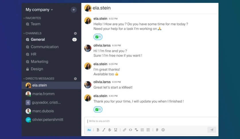 6620b6302e864-infomaniak-kchat-2-screenshot2