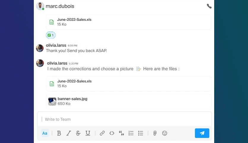 6620b6301e534-infomaniak-kchat-2-screenshot1