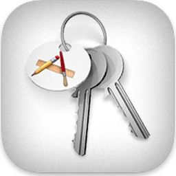 Amar Sagoo Licensed for Mac [妥善保管所有软件许可证]