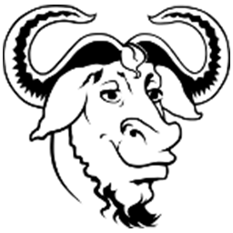 GNU PSPP for Mac [用于对样本数据进行统计分析的工具]