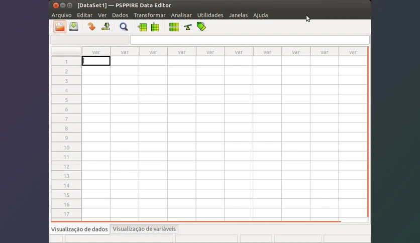 660c42f820128-gnu-pspp-screenshot2