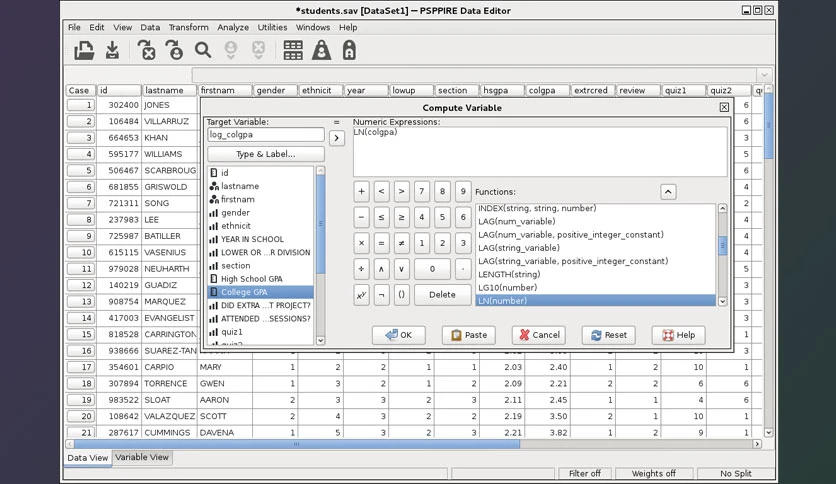 660c42ef25220-gnu-pspp-screenshot1