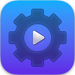 Sindre Sorhus Actions for Mac [快捷指令应用的其他操作]