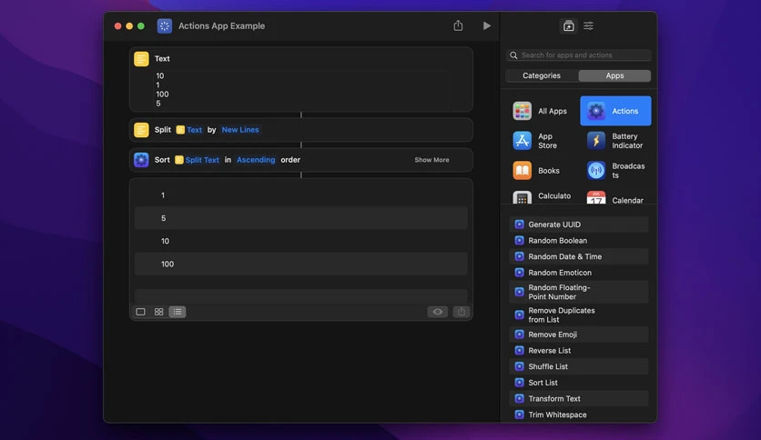 660b2c1ee069f-sindre-sorhus-actions-screenshot2