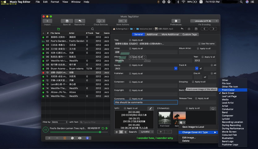 music-tag-editor-for-macos-free-download-01