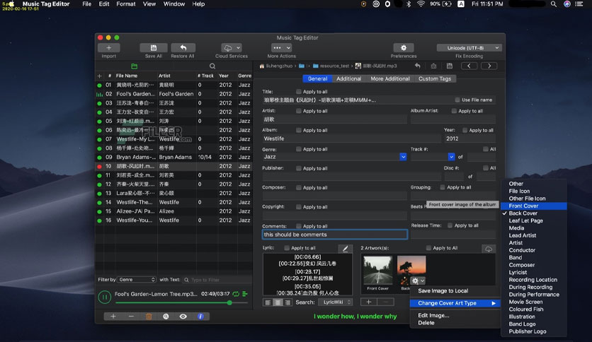 music-tag-editor-for-macos-free-download-03