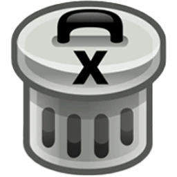 Northern Softworks Trash X for Mac [支持选择性清空回收站和删除文件/文件夹。]