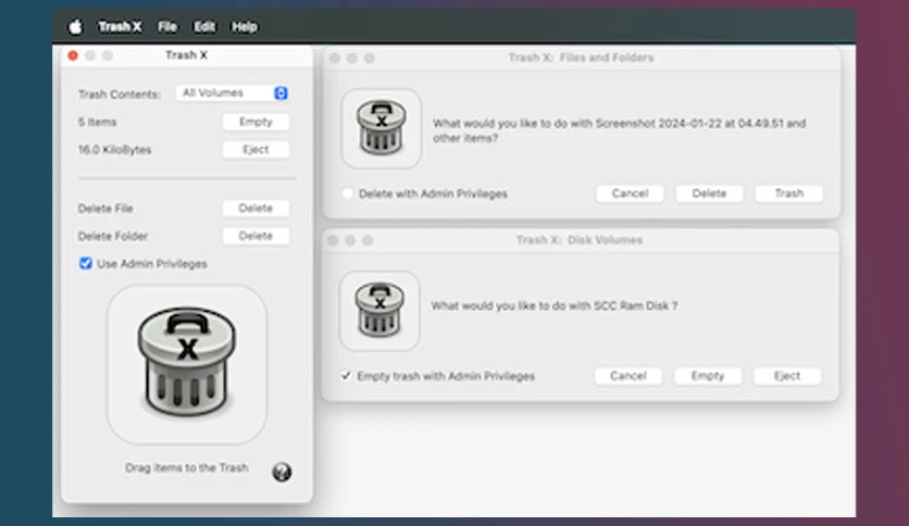 661cd5f402bf4-northern-softworks-trash-x-FeatureImage